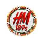 H&M189S เดิมพันสู่ความสำเร็จ พร้อมระบบการเงินที่มั่นคง
